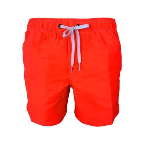 Sundek Orangenmeer Sundek Orangenmeer