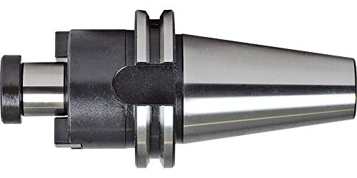 Format 4053 Aufsteckfräser Winkelfräser 40 mm