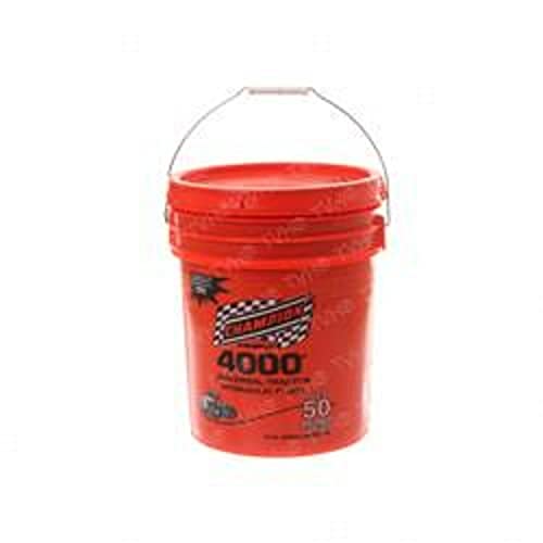 For Bobcat 6903118 Hydraulic Fluid