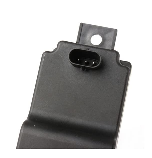 Amazon.com: Voltage Converter Module 2059053414 A2059053414 AUTO 