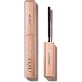 Lancôme Lash Idôle Flutter Extension Mascara, Midi Instant Lengthening, Fluttery, Super-long Lashes, Flake-Free with Up to 24hr Wear and Precise Brush, 01 True Black,5ML