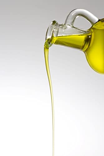 Futtermedicus Optinature Fellglanz Barf Öl | 250 ml | Ergänzungsfuttermittel für Hunde und Katzen | Zur Unterstützung der Haut- und Fellfunktion | Mit einem Plus an Vitamin E