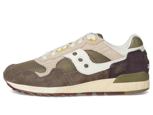Image of Saucony Women's Guide 15 Sneaker