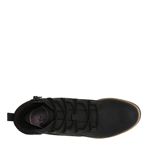 LifeStride Women's Zone Ankle Boot4