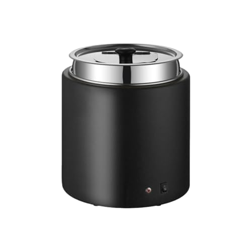 KOGB ƖpdCXgbN|bg xߋ@\t e @\ ȒP ȃGl֗ ^b`M ₯ǖh~{fB hoENxێ JtFeAEƒpEƖpɍœK Lb`pi (ubN,10L)