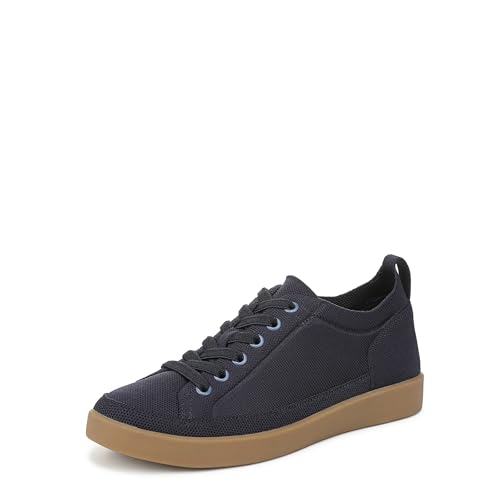 Image of Vionic Women's Winny Lace-up Shoes