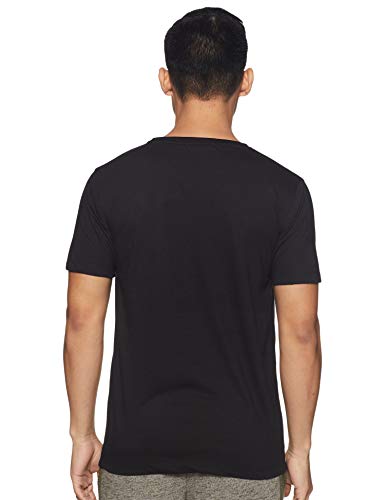 Image of Men's Regular Fit T-Shirt