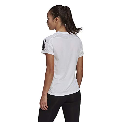 Recopilación y reviews de Crop top adidas que puedes comprar esta semana. 19 Imagen adicional