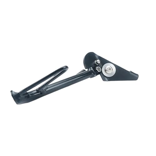 oCNpT|[gX^h I[goCTChLbNX^hX^hT|[gbJXY[}[ AF58 NPS50 XN[^[ԃANZT[I[goCi