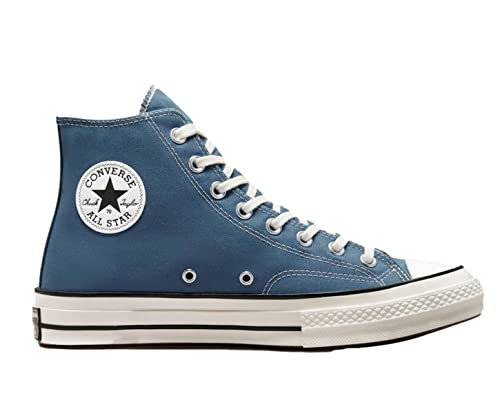 Image of Converse Men's Taylor Chuck 70 Hi Sneaker