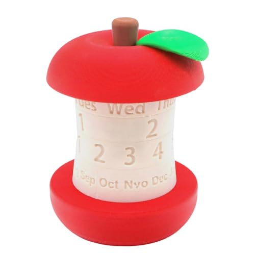 ivJ_[ t[cRA`, ]ivJ_[ fR[V, IȌ\ jtEꓯƑ