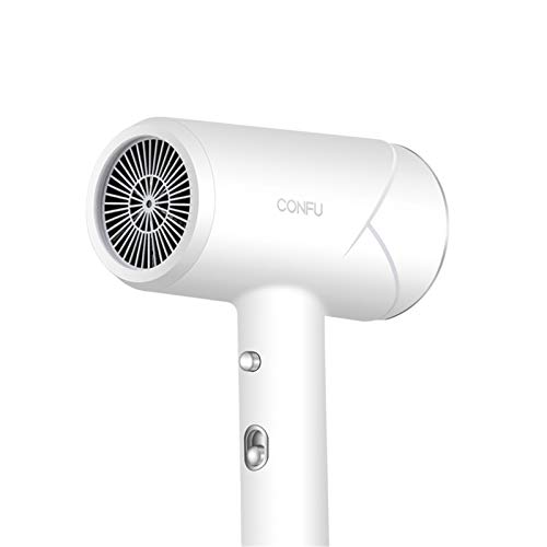 Haartrockner Negative Ionenpflege Professionelle Schnelltrocknung Home Blow One Step Schnelltrocknender Haartrockner Tragbarer Haartrockner