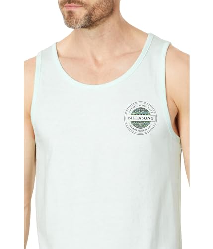 Image of Billabong Men's Premium Graphic Tank