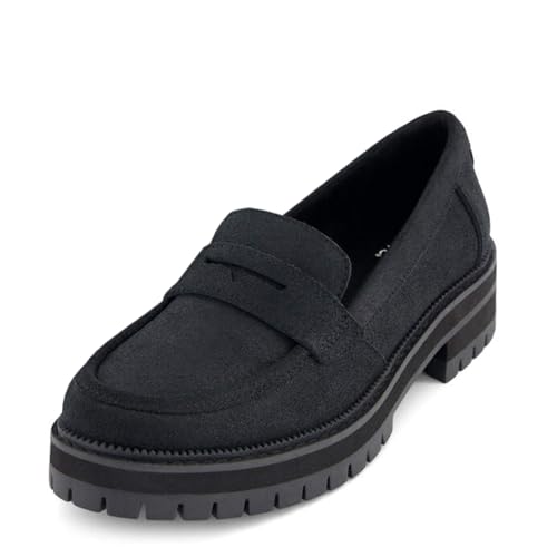 Image of TOMS Cara