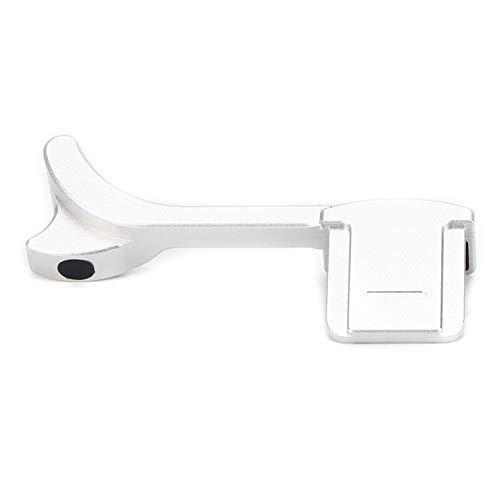 �T���O���b�v CNC���H �e�w�A�b�v�O���b�v �ϋv ���h�~ ���C�JQ/Q2�p