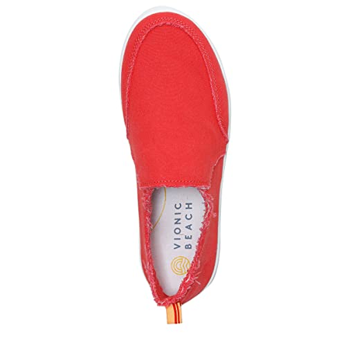Image of Vionic Womens Malibu Slip-on