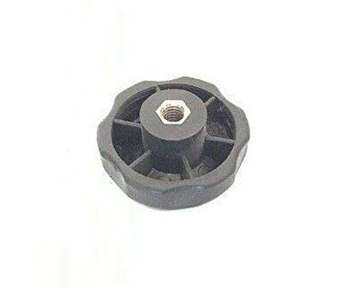 Schwinn Seat Back Adjusting Knob Works 101 223 231 SR23 Recumbent Bike