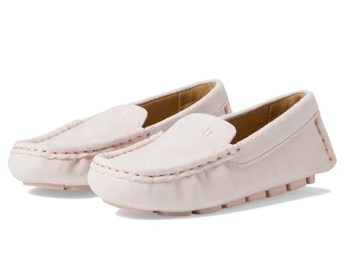 Image of Janie and Jack Driver Shoe (Toddler /Little Kid /Big Kid)