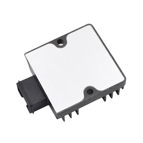 Estator y regulador CBR300R kit de voltaje de alta durabilidad 4