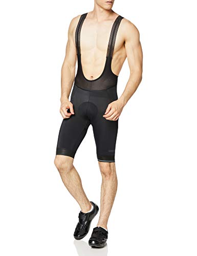 zerorh+ - Prime, bikvoor heren.