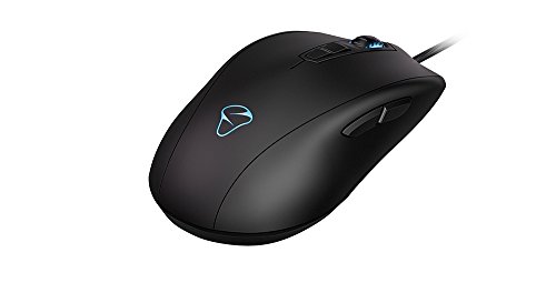 Build My PC, PC Builder, Mionix AVIOR-7000