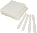 Produktbild Klebesticks für Heißklebepistolen, 30er-Pack, 11x100mm
