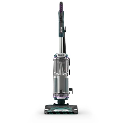 Shark AZ4000 PowerDetect Upright