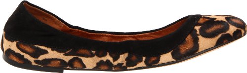Image of Sam Edelman Women's Yaro Heeled Sandal