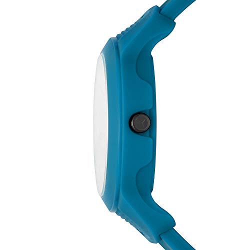 La Mejor Lista de Puma Reloj para comprar online. 14 Imagen adicional