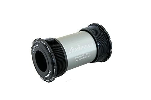 La Mejor review de Colnago que Puedes comprar On-line. 15 Imagen adicional