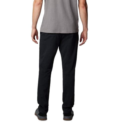 Columbia Mens Sage Peak Chino Pant2