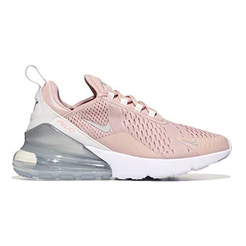 Image of Air Max 270 Shoes