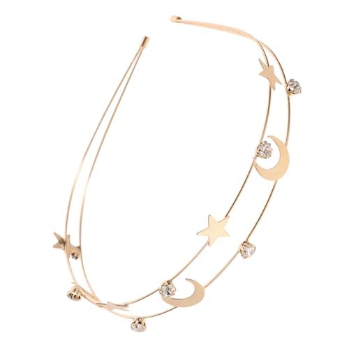 DECORNIJIA wbhoh mXbvK ap[eB[puC_ANZT[