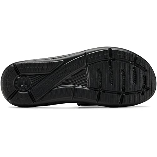 Under Armour Men's Ignite Vi Slide Sandal3