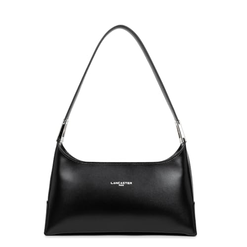 LANCASTER Sac rectangle - Suave Ace