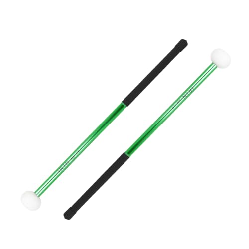 SWOOMEY 2�A���~���h�����}���b�g �{ �t�F���g�w�b�h�t���p�[�J�b�V����