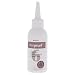 Hairpearl Intensive Cream Developer Oxidant - 2.71 oz