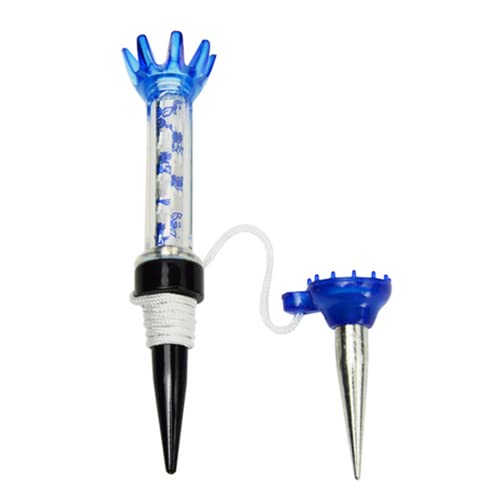 St SteB[ u[ }Olbg R OeB[ V[geB[  4 h~