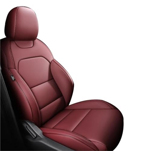 �ɓK������v�W���[ 2008 307 308 SW 5008 206 301 207 �p PU�J�[�V�[�g�J�o�[ �J�[�M�t�g �C���e���A�A�N�Z�T���[(Style1)