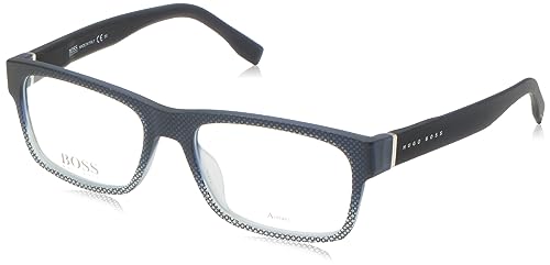 Lunettes BOSS Audio Systems Sunglasses Mixte avec haut-parleurs pour le sport et cyclisme