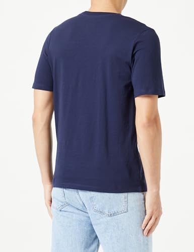 JACK & JONES JJWARRIOR Tee SS Crew Neck – Ansicht 3