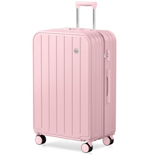 AnyZip 28 Inch Checked Luggage