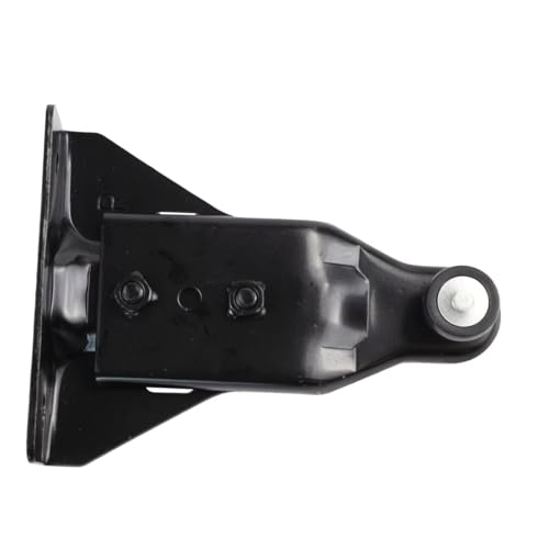 Galet de porte coulissante pour Hyundai H1 Grand Starex 2007-2018 ensemble de bras de guidage