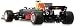 Red Bull Racing RB13 Formula 1 Car - 1/43rd Scale - Official...