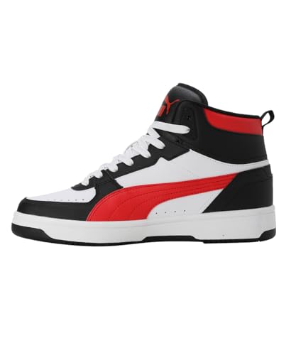 Image of Puma Men Rebound Joy Sneaker