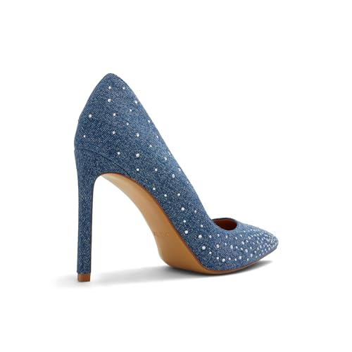 Image of ALDO Womens Lala