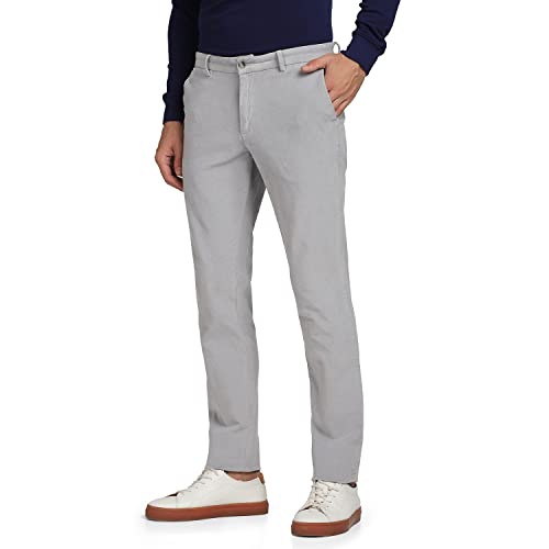 Image of Blackberrys Men Khakis