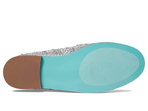 Image of Betsey Johnson Aron