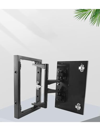 XeXX`[O\BqWA360xϋvBs{bgqWA΃^C嗝΂̌ȂhAƑω΃ANZXplp(11.8x23.6x1.8")