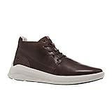 SCARPONCINI TIMBERLAND BRADSTREET ULTRA TB0A42ESV13 UOMO MARRONI